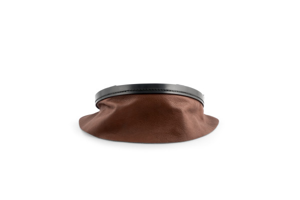 3M Speedglas Leder-Halsschutz 169043 3M Speedglas Leder-Halsschutz 169043