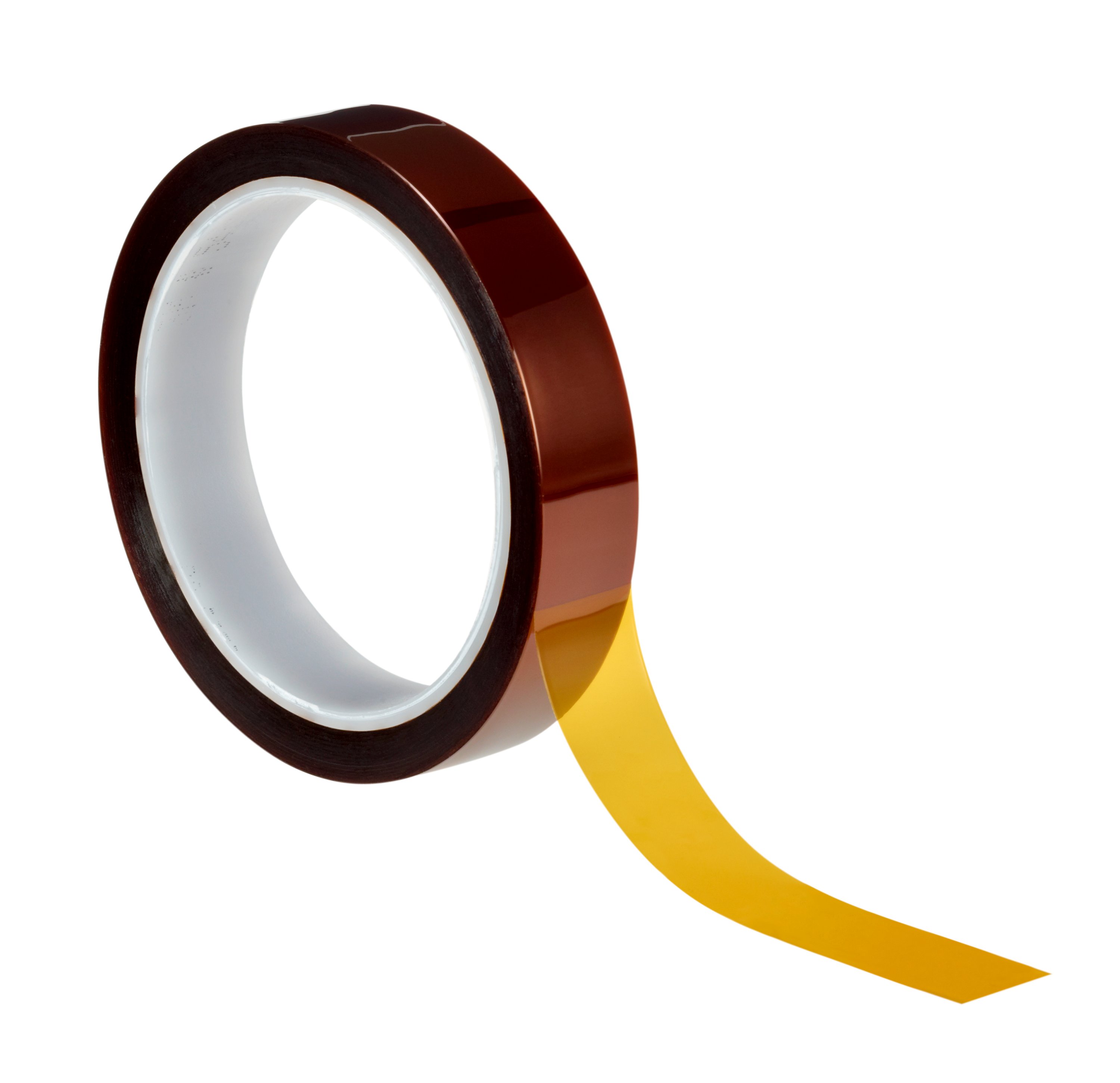 3M 5413 Kapton-Klebeband