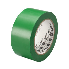 3M 764i Mehrzweck Weich-PVC-Klebeband