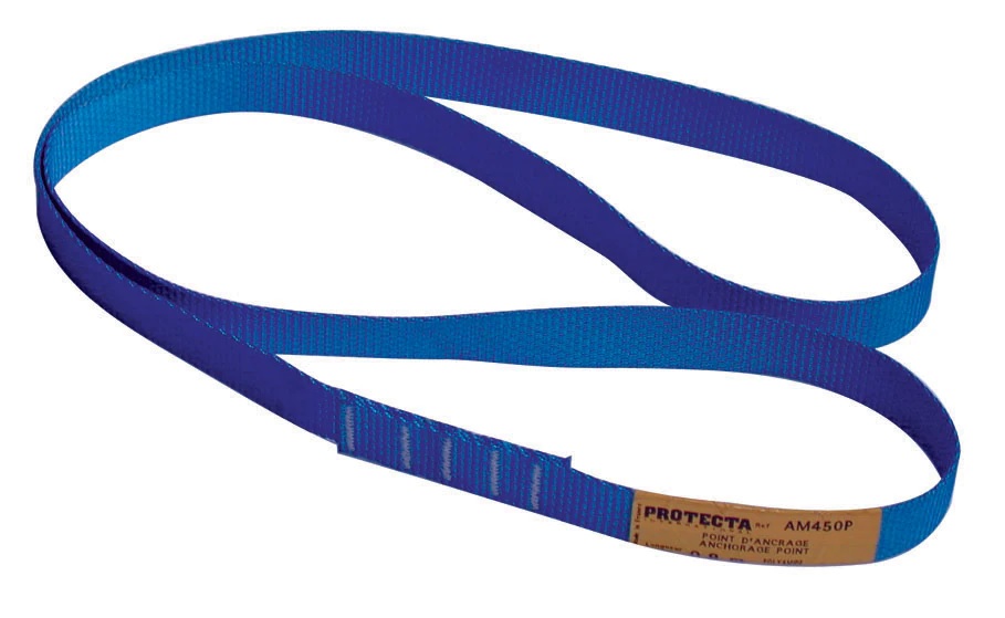 3M PROTECTA Anschlagschlinge