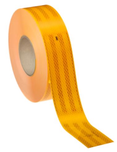 3M Scotchlite reflektierende Bänder 983-71 3M Scotchlite reflektierende Bänder 983-71