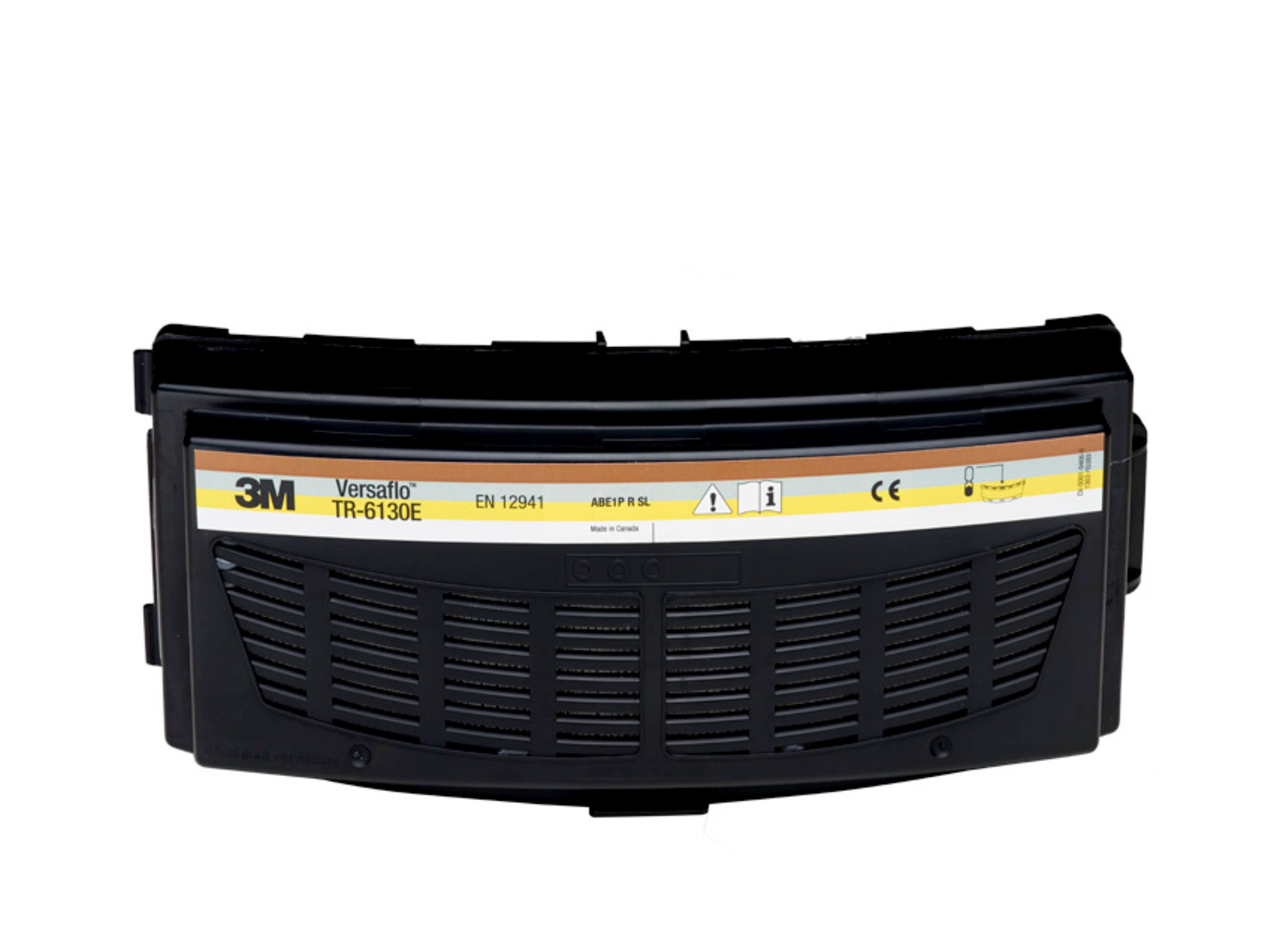 3M Versaflo TR-6130E ABE1P Filter