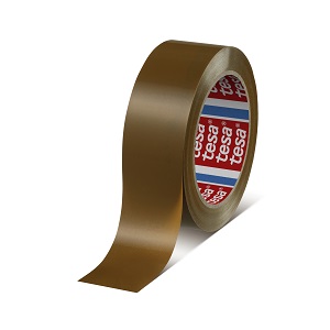 tesa 4124 Verpackungsband PVC tesa 4124 Verpackungsband PVC