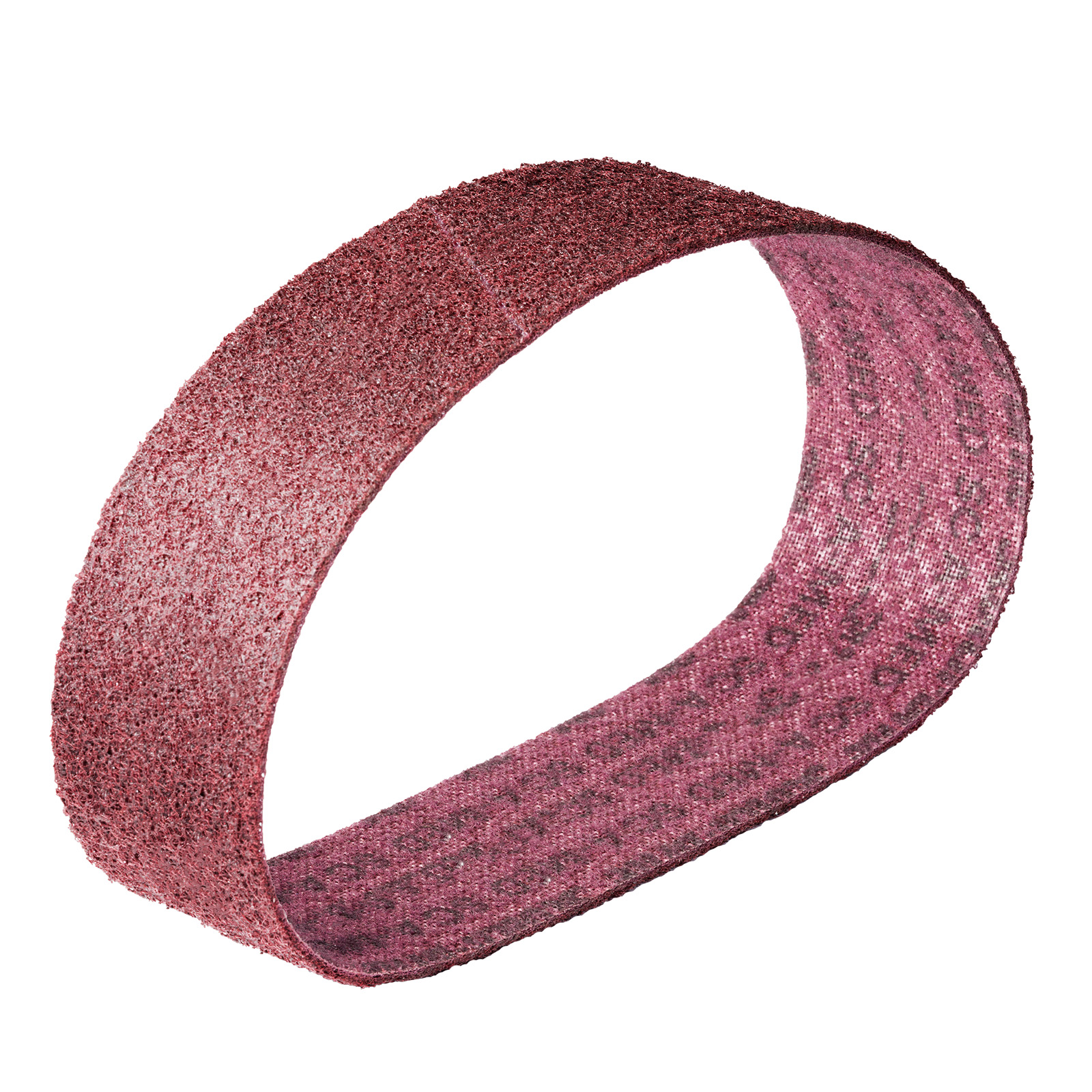 3M SC-BL Scotch-Brite Band 3M SC-BL Scotch-Brite Band