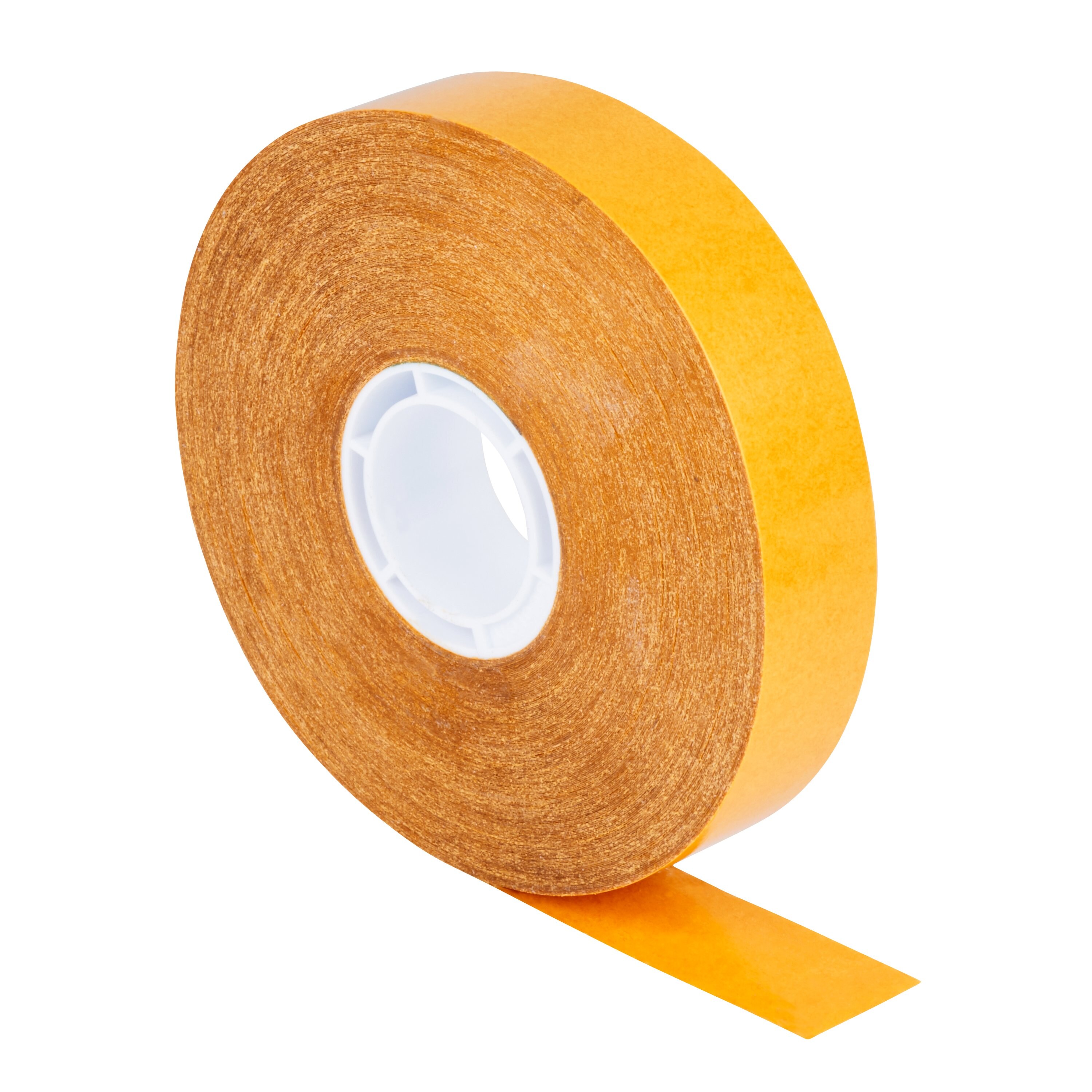3M 969 Klebstoff-Film für ATG 33m 3M 969 Klebstoff-Film für ATG 33m