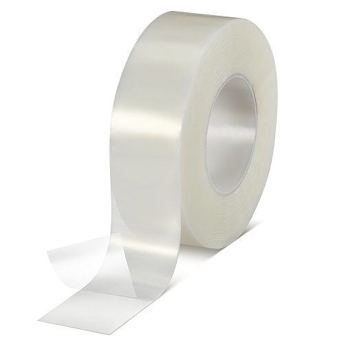 tesa 54411 Hochleistungs-Dichtband