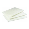 3M Scotch-Brite 98 Scotch-Brite Handpad