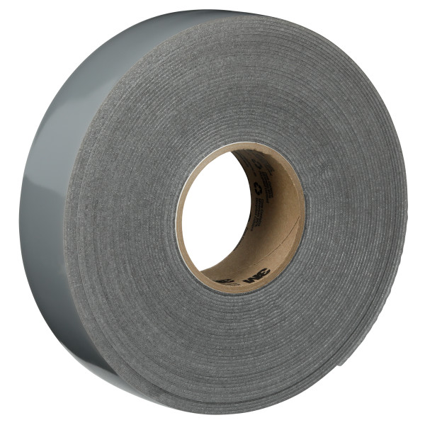 3M 4412+ Extrem Hochleistungs Dichtband