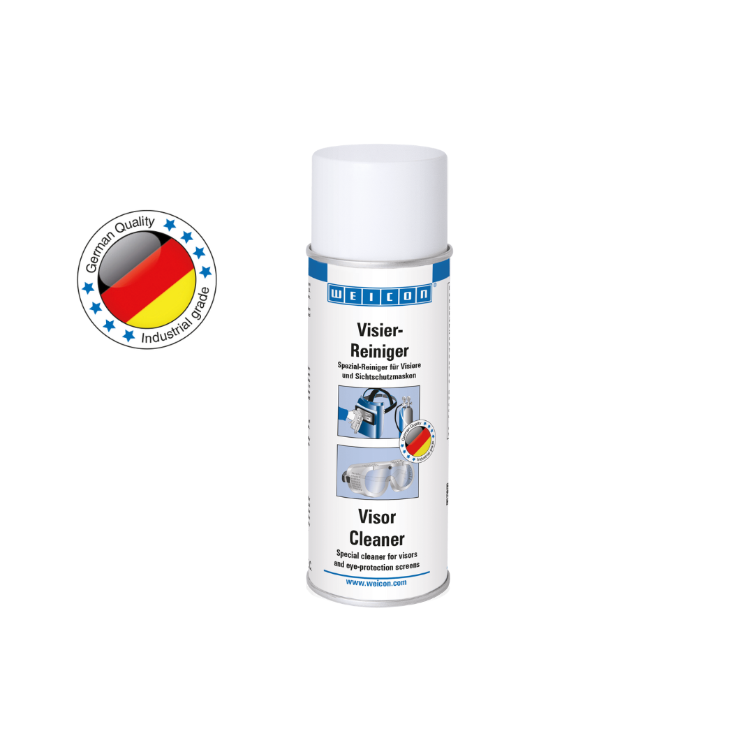 WEICON Visierreiniger