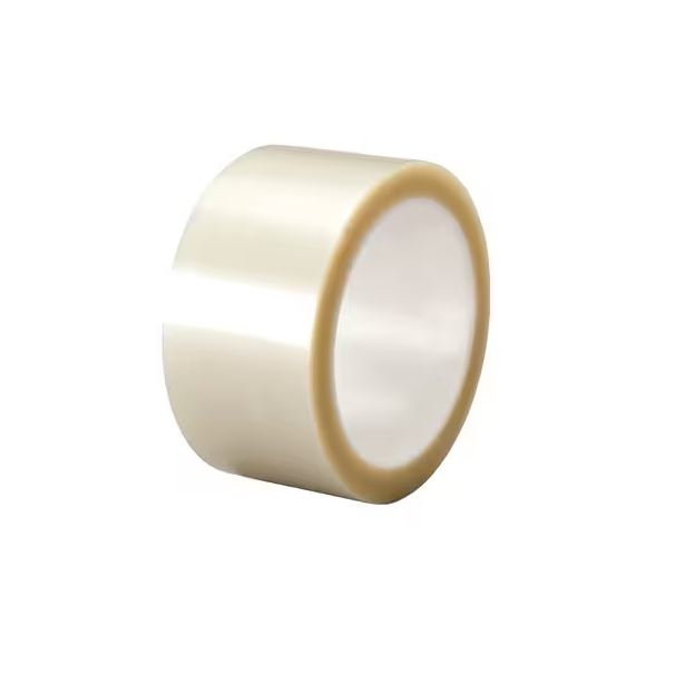 3M Polyesterklebeband 850, transparent
