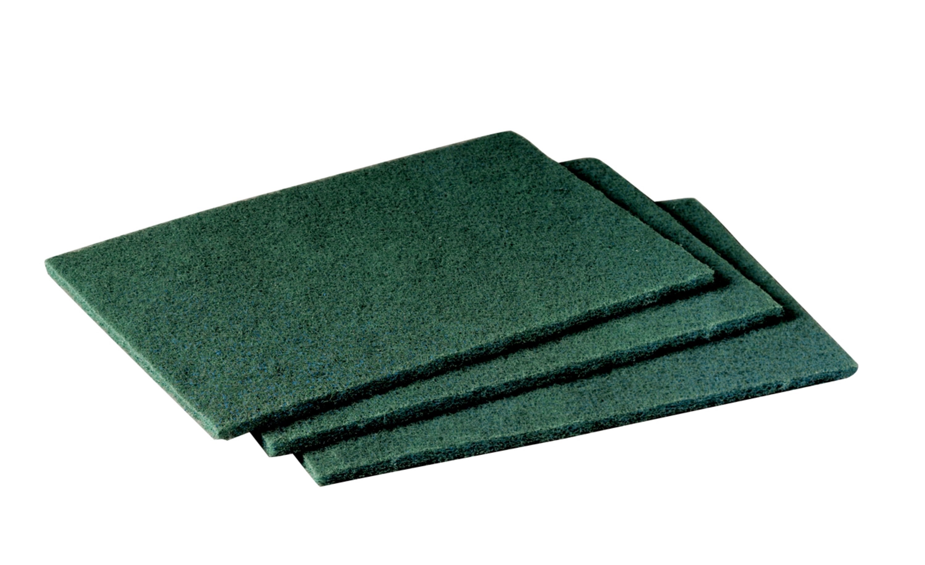 3M 96 Scotch-Brite Handpad