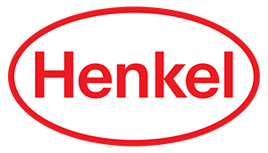 Partner_Henkel-cut