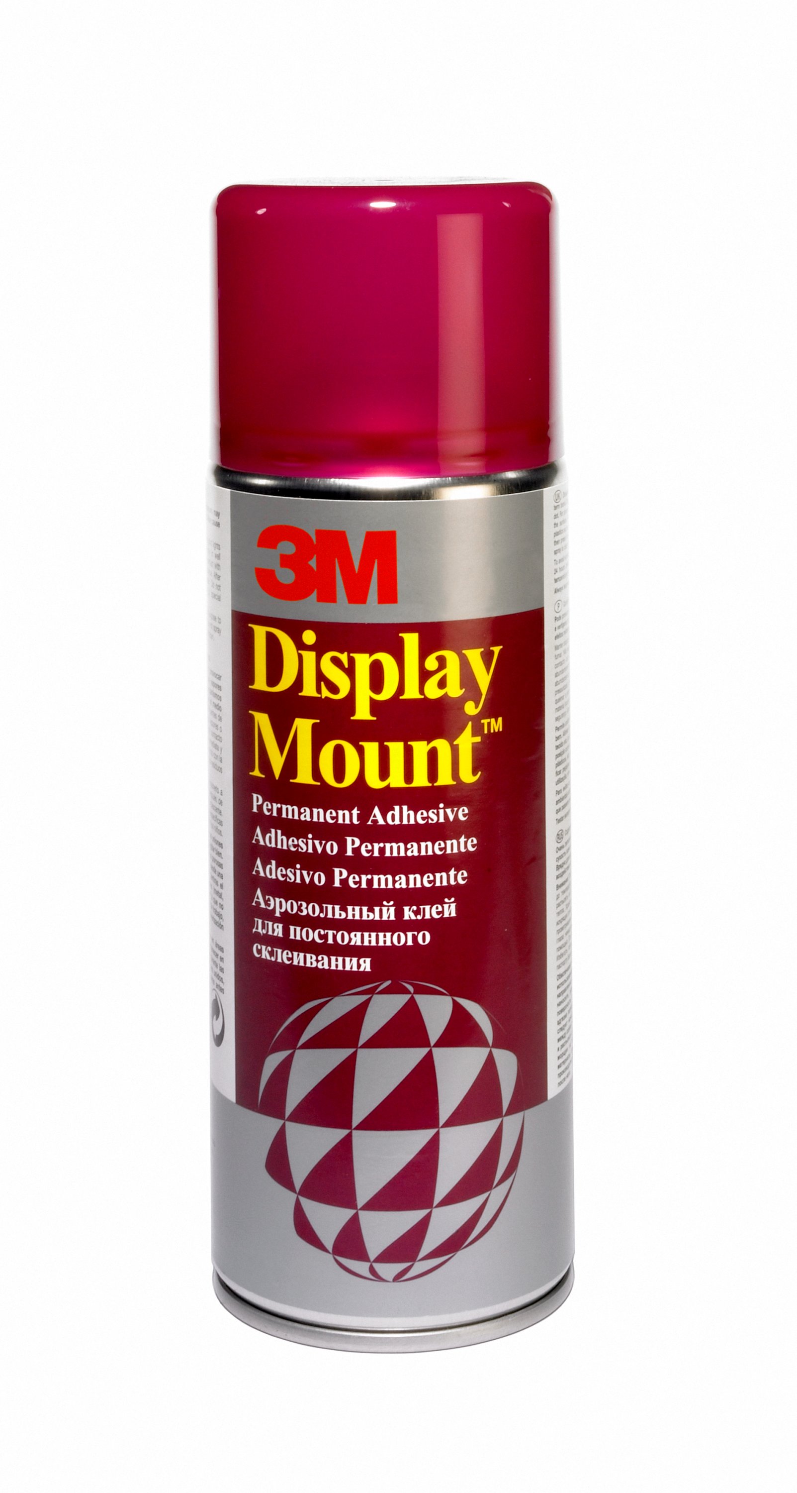 3M DisplayMount DM/400  