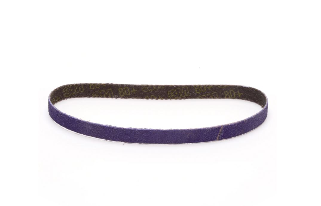 3M 786F Feilenband Cubitron II 33437