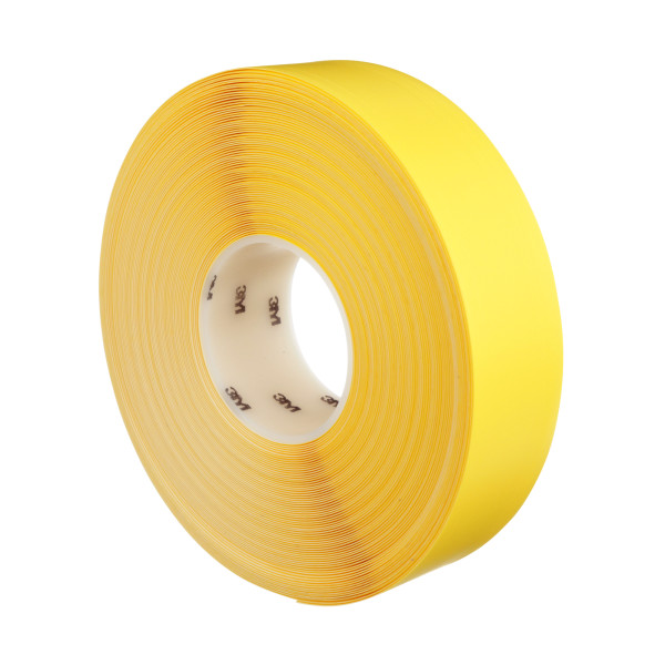 3M 971 extra starkes Bodenmarkierungsband