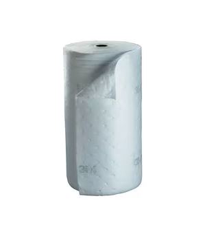 3M T-150 Ölbindevlies Rolle