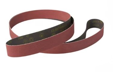 3M 784F Gewebeschleifband Cubitron II
