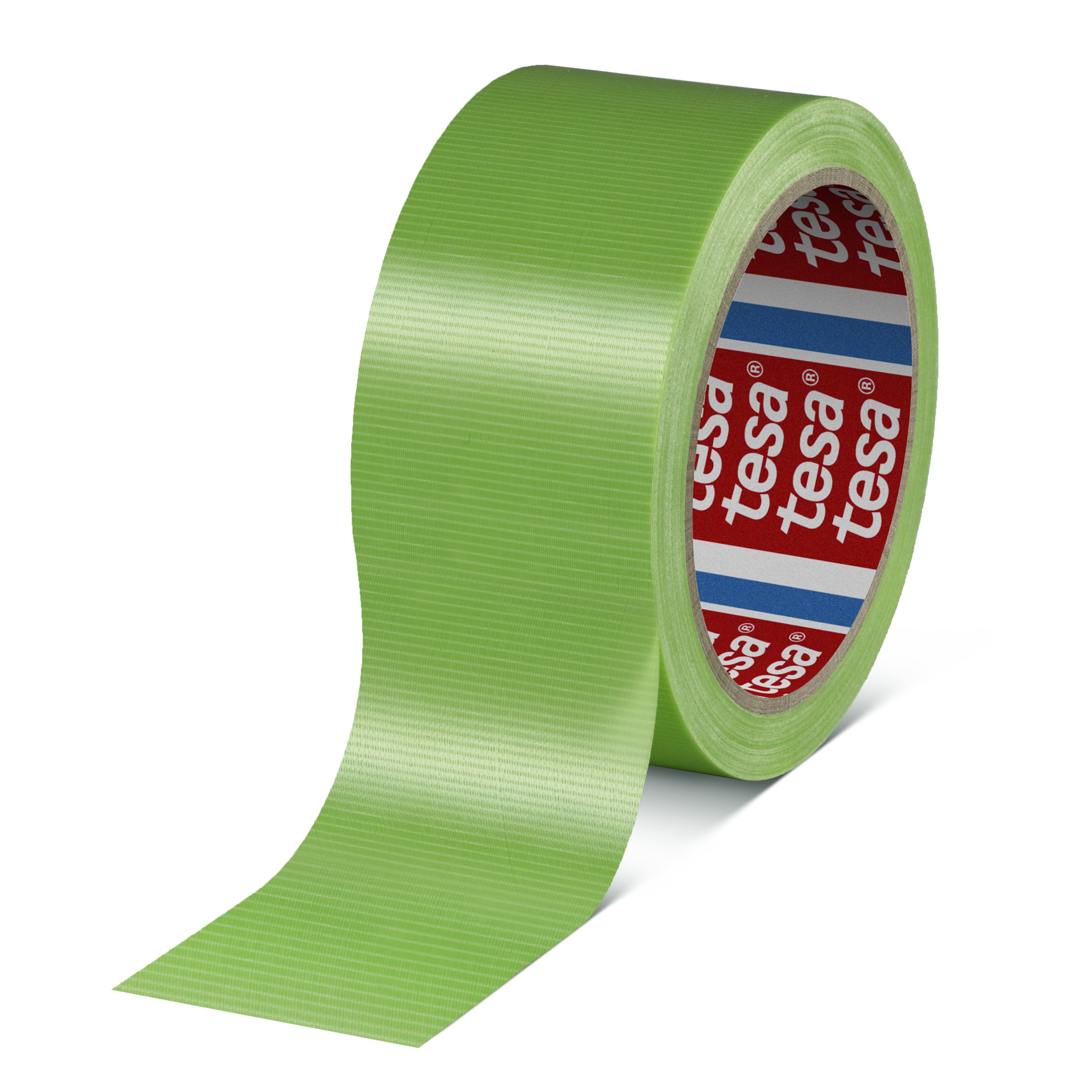 Bild1 tesa 4621 Outdoor Gewebeband