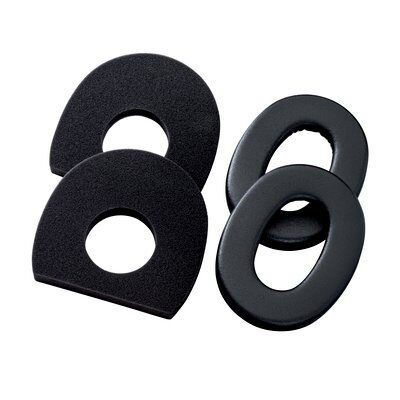 3M HY84 PELTOR Hygiene-Kit für CH-3 FLX2 Headset