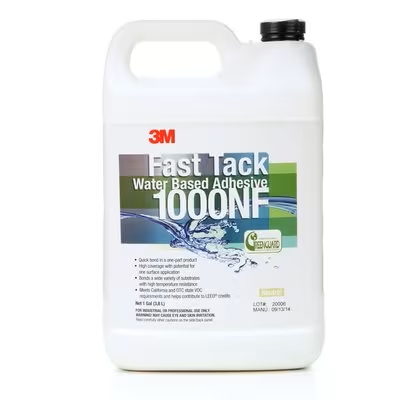 3M Fast Tack FT1000NF neutral