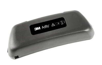 3M 837630 Adflo Standardakku, auf Anfrage