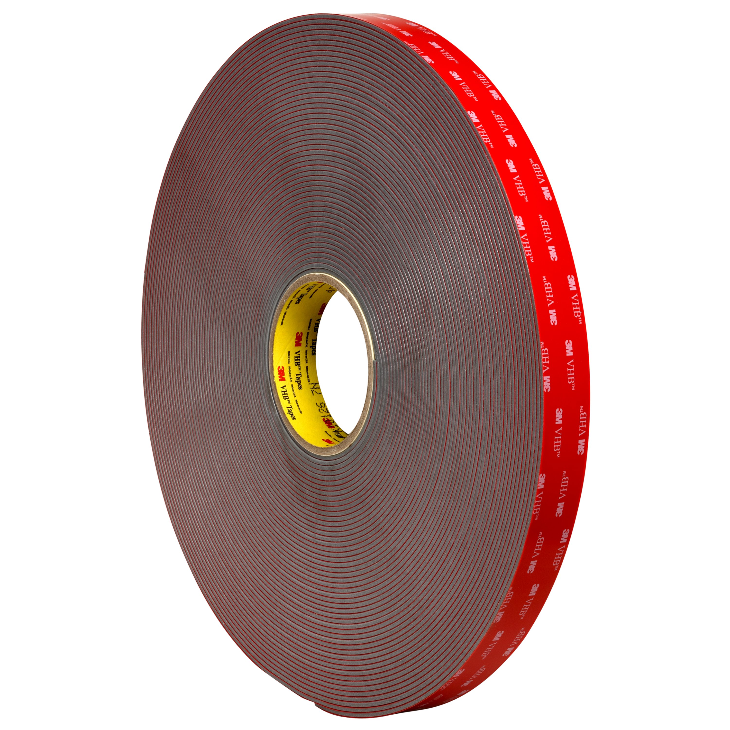 3M 4991-F Montageklebeband VHB