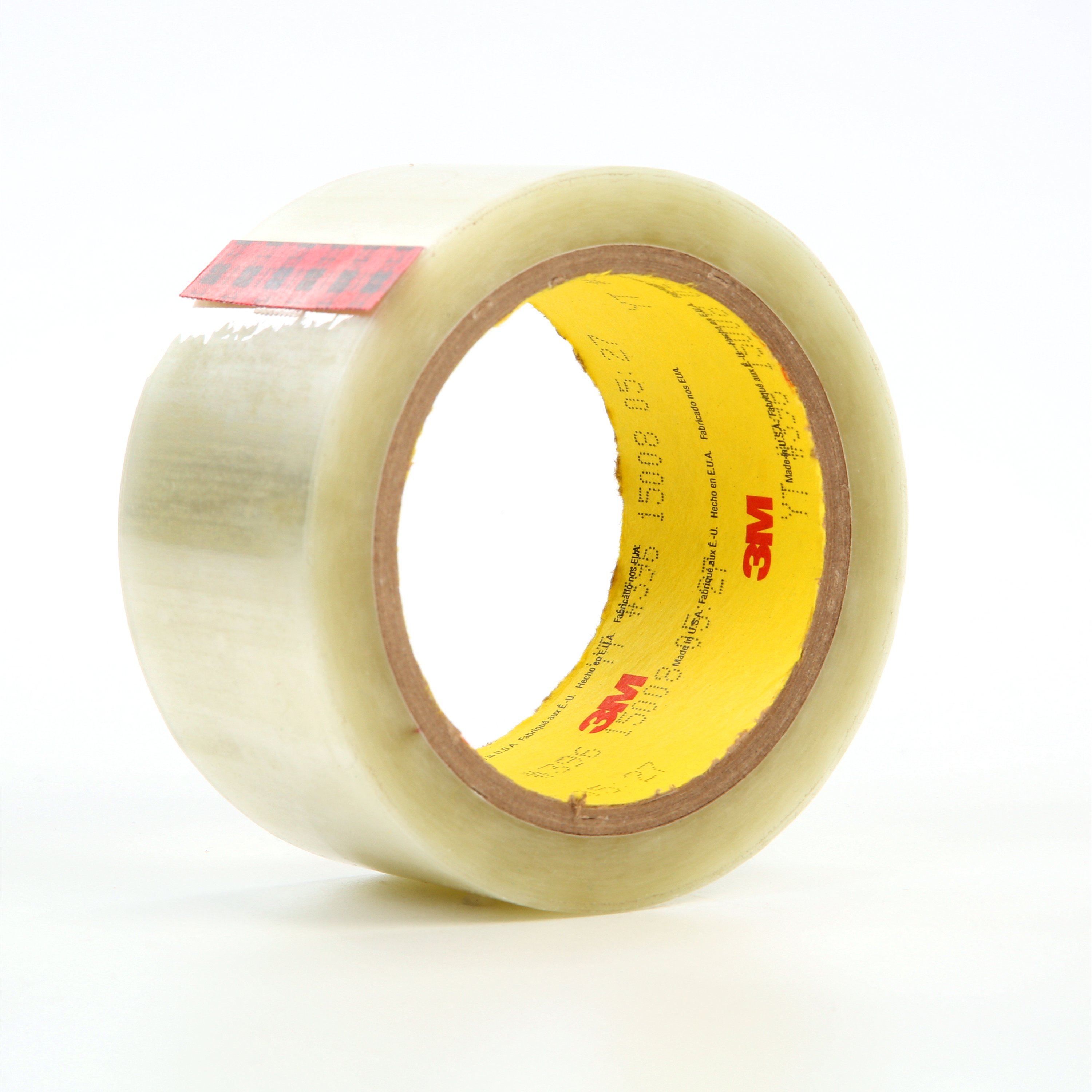 3M 396 Polyester Klebeband