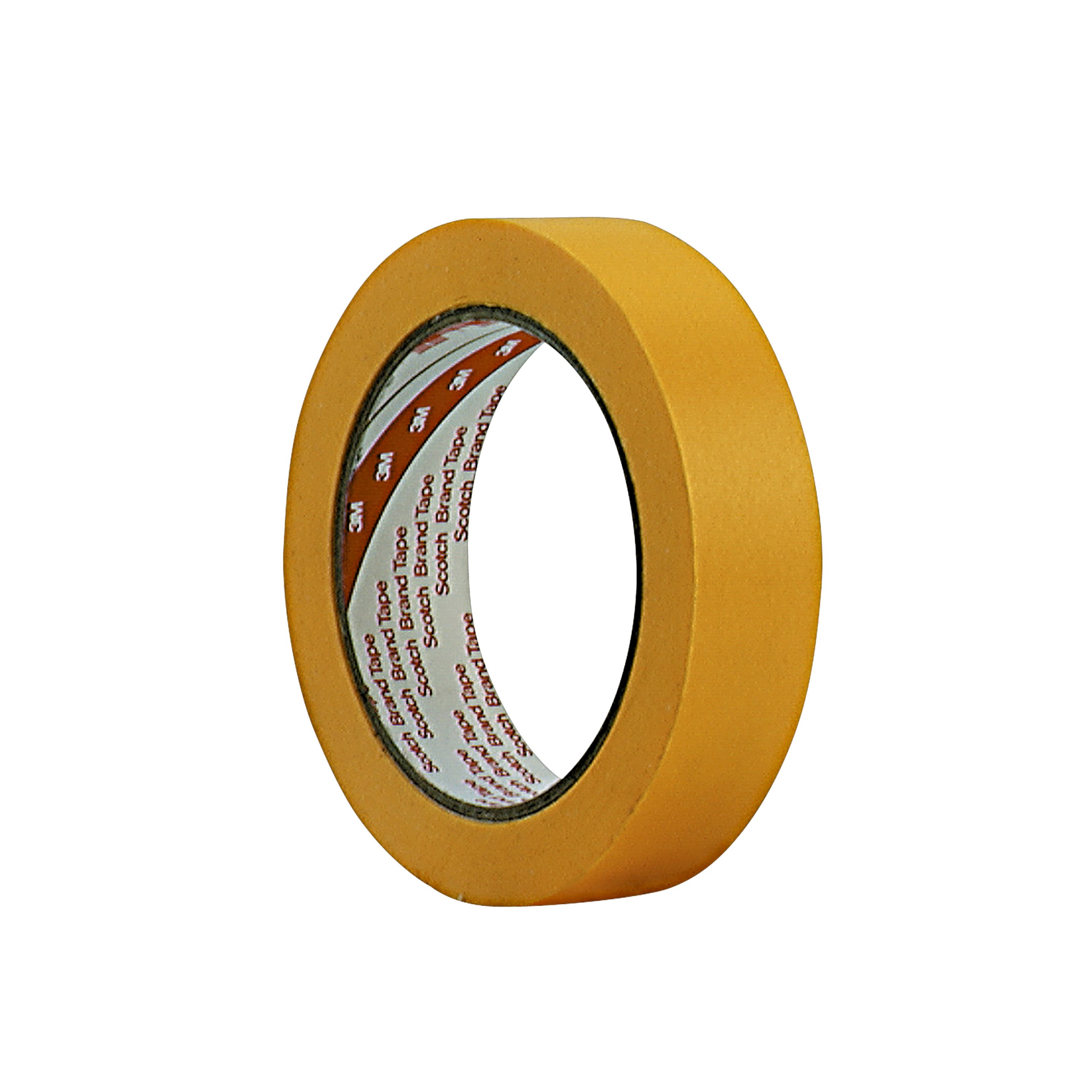 HURRISE Ruban Kapton 33m * 006mm 250-300 ℃ Ruban résistant à la chaleur HURRISE Ruban Kapton 33m * 006mm 250-300 ℃ Ruban résistant à la chaleur