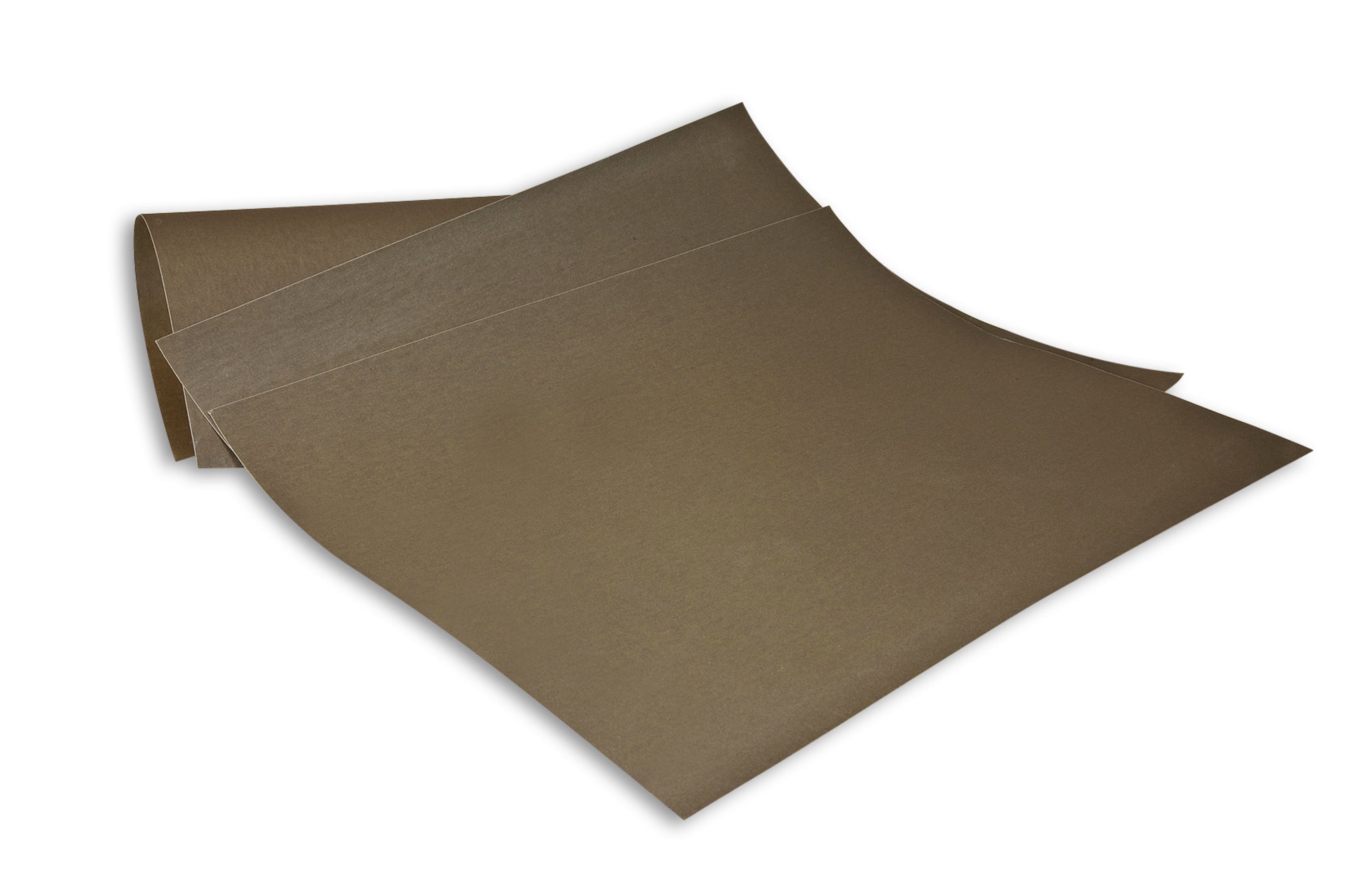 3M 314 Nass- und Trockenschleifpapier 3M 314 Nass- und Trockenschleifpapier