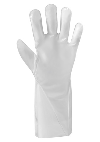 Chem. Schutzhandschuhe AlphaTec Barrier 02-100 Chem. Schutzhandschuhe AlphaTec Barrier 02-100