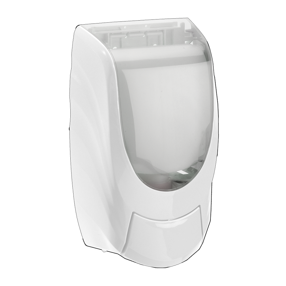 Physioderm Spender Neptune