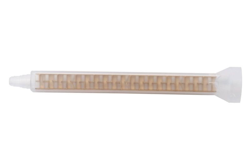 3M EPX Mischdüse Quadro Square Gold