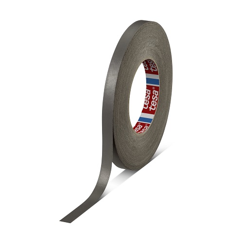 tesa 4657 Gewebeband grau tesa 4657 Gewebeband grau