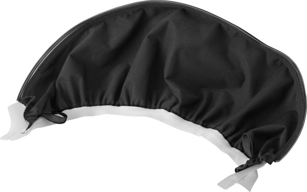 3M M-936 Komfort Gesichtsabdichtung