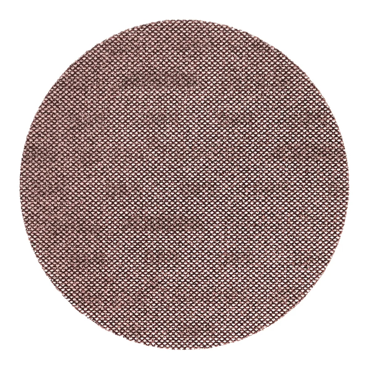 Mirka Abranet Schleifscheibe 225mm