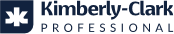 Kimberly-Clark Professional