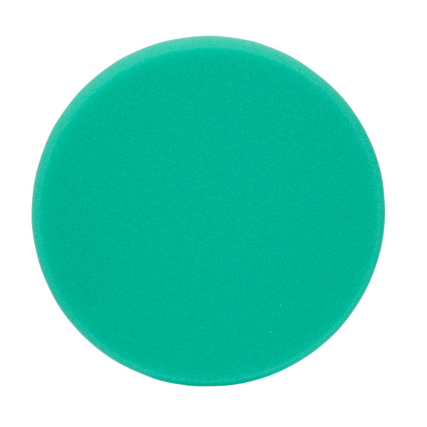 3M 50487 Perfect-it III Polierschaum