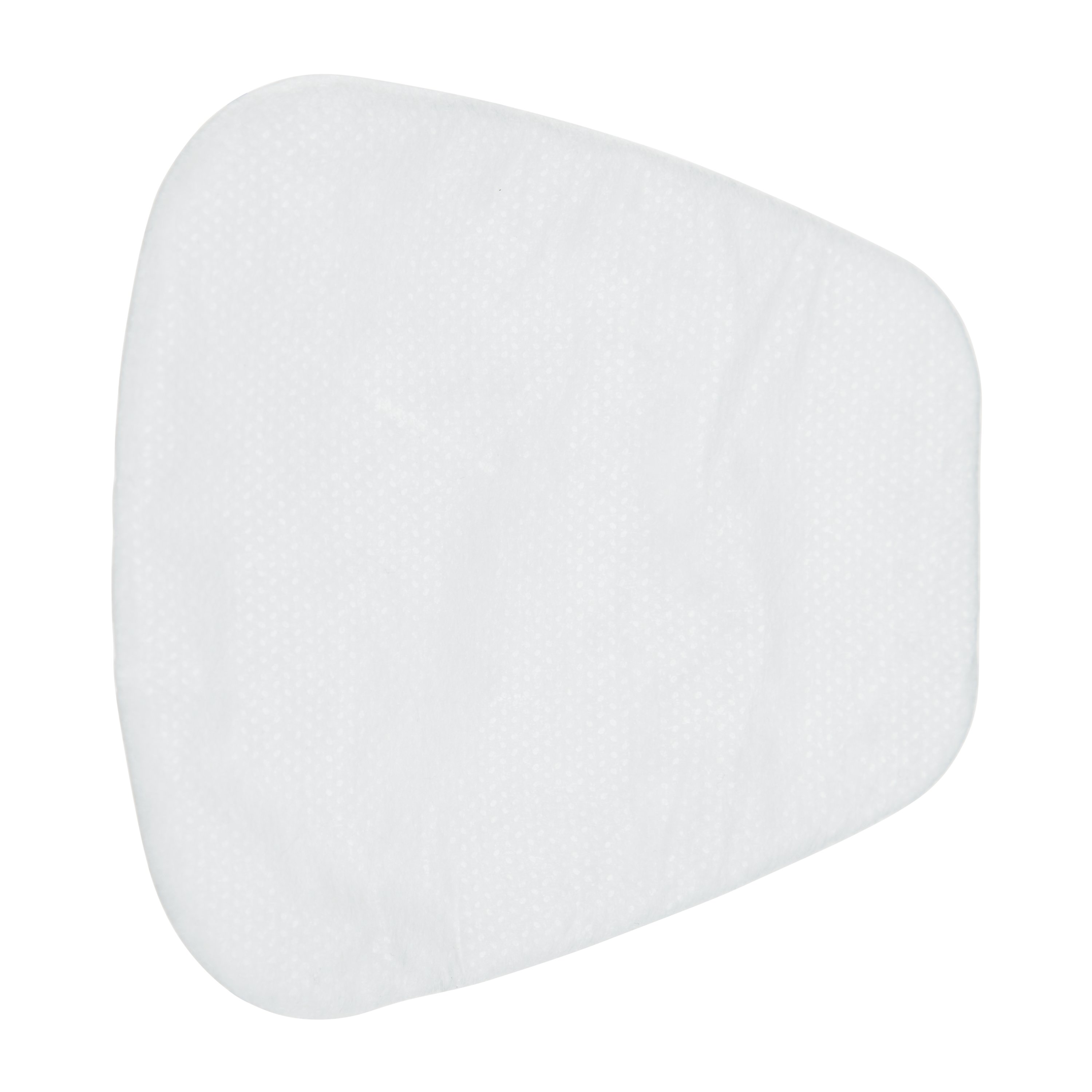 3M 5911 Feinstaubfilter P1R