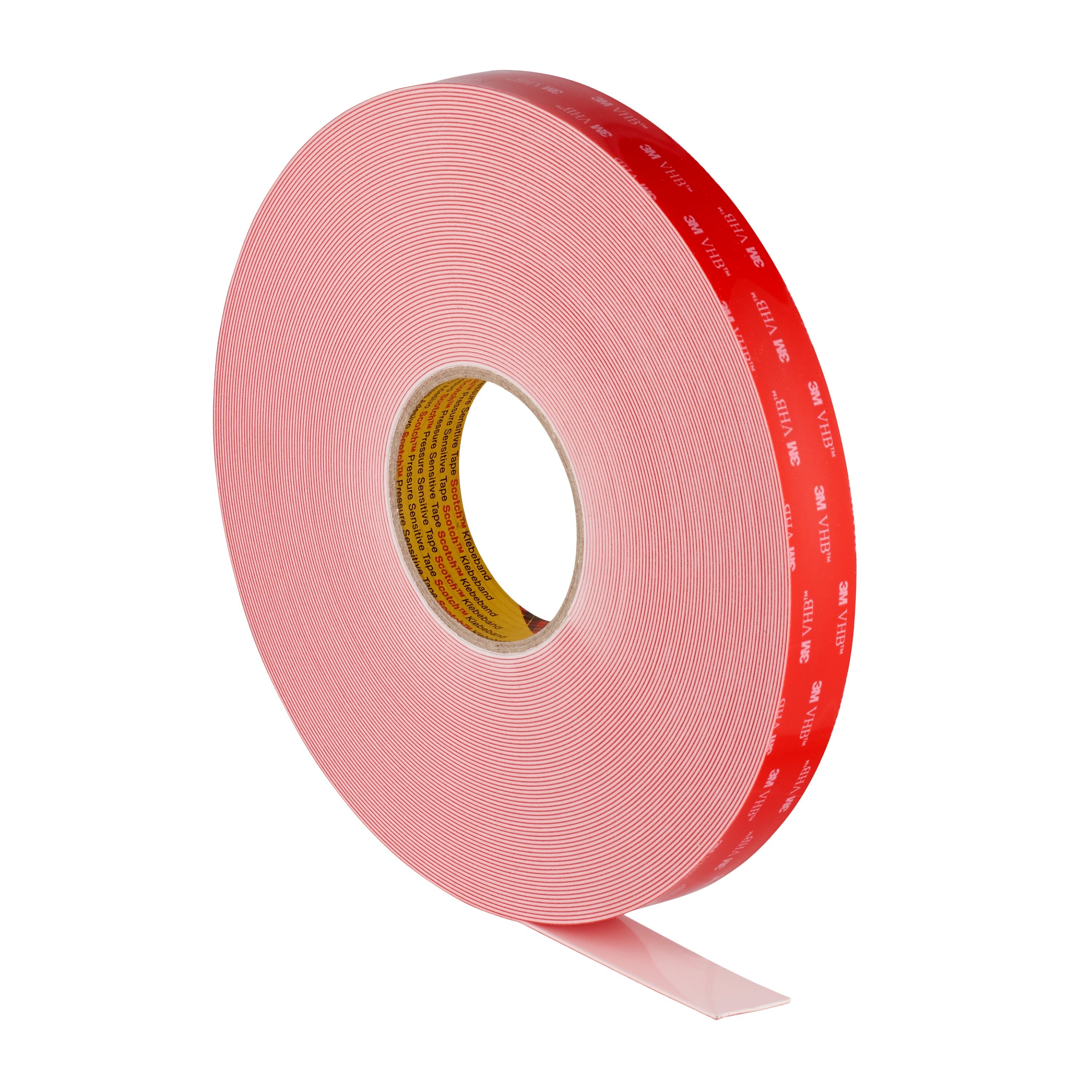 3M LSE-110WF VHB Klebeband