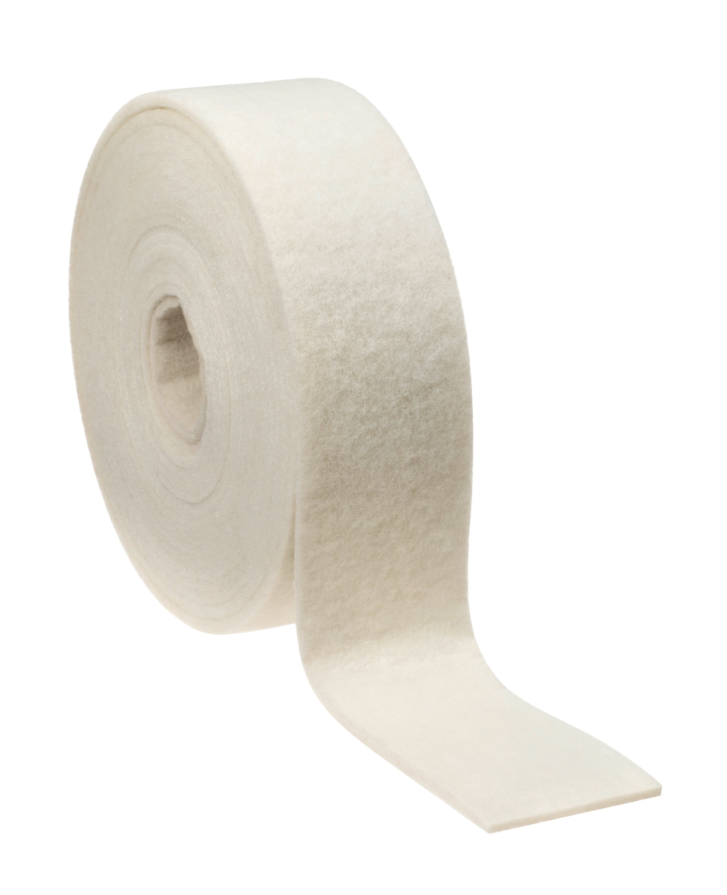 3M 98 Scotch-Brite Cleaning-Rolls 3M 98 Scotch-Brite Cleaning-Rolls