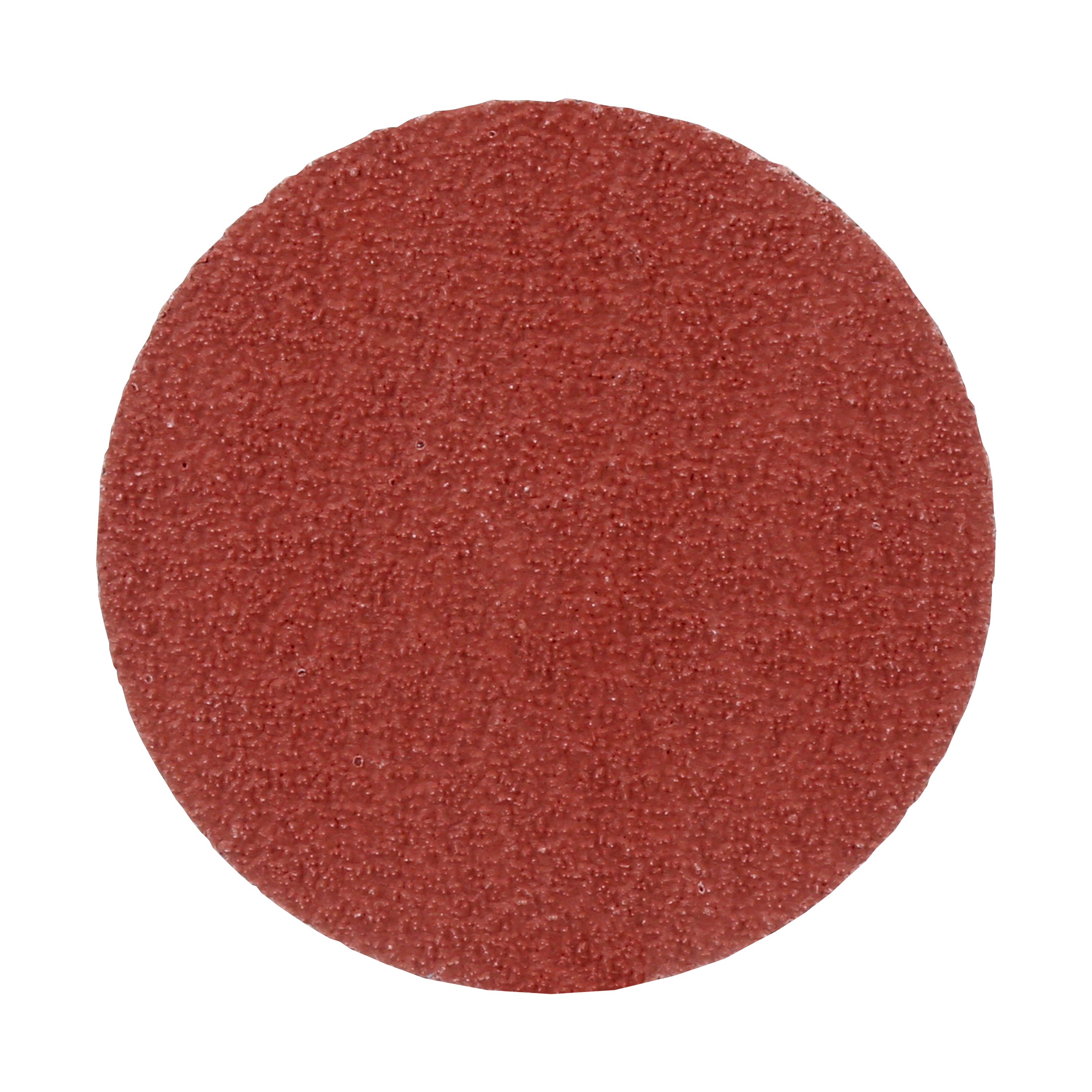 3M Roloc 984F Gewebescheibe Cubitron II 3M Roloc 984F Gewebescheibe Cubitron II