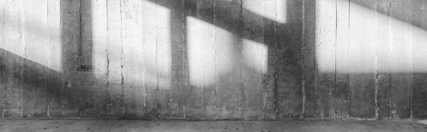 Bleib auf dem Laufenden