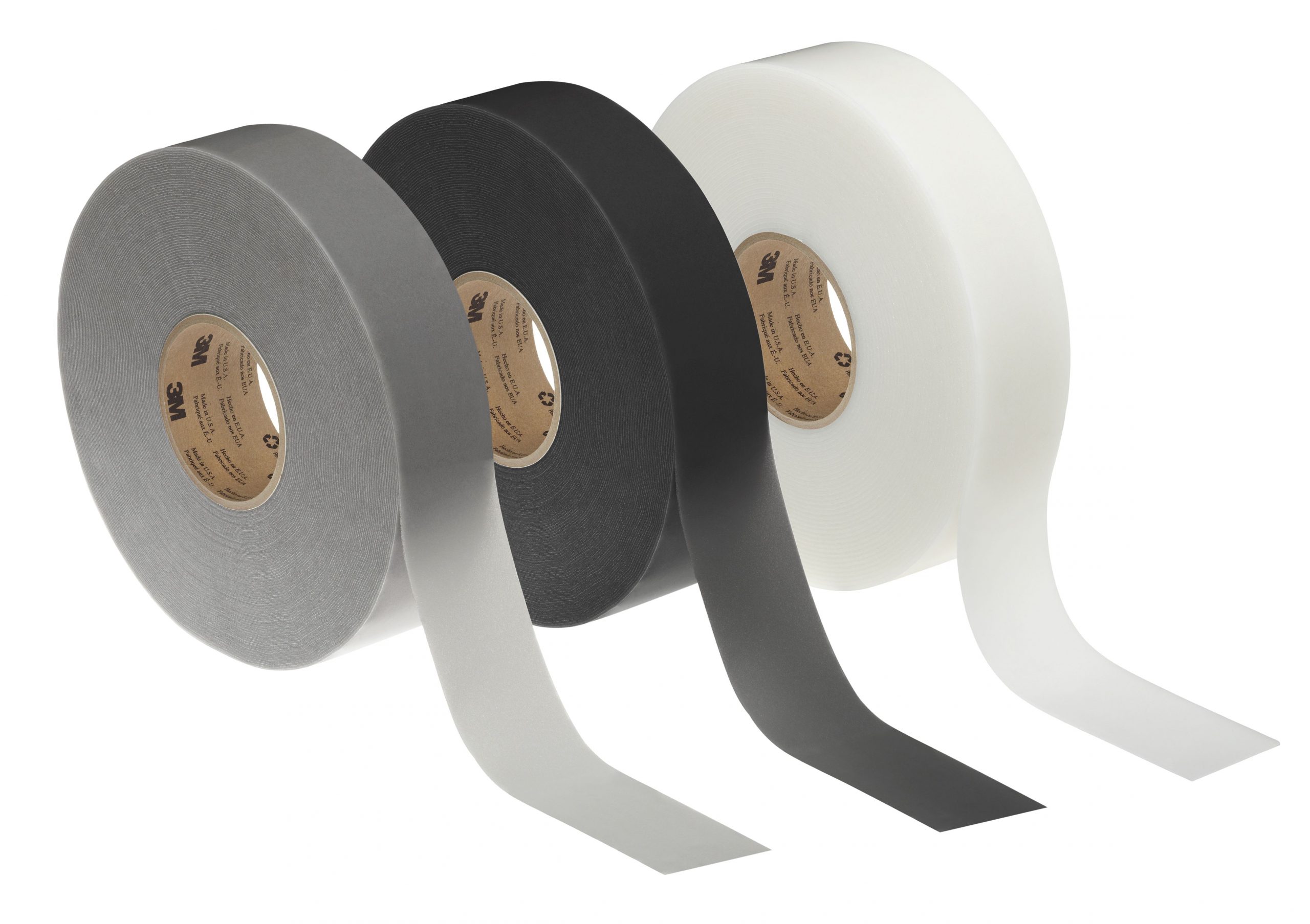 3M 4412+ Extrem Hochleistungs Dichtband
