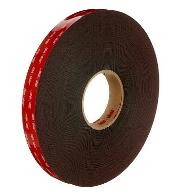 3M LVO-160BF VHB Klebeband