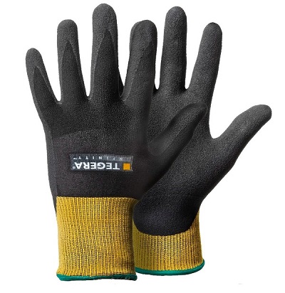 Arbeitshandschuh TEGERA 8801 Infinity