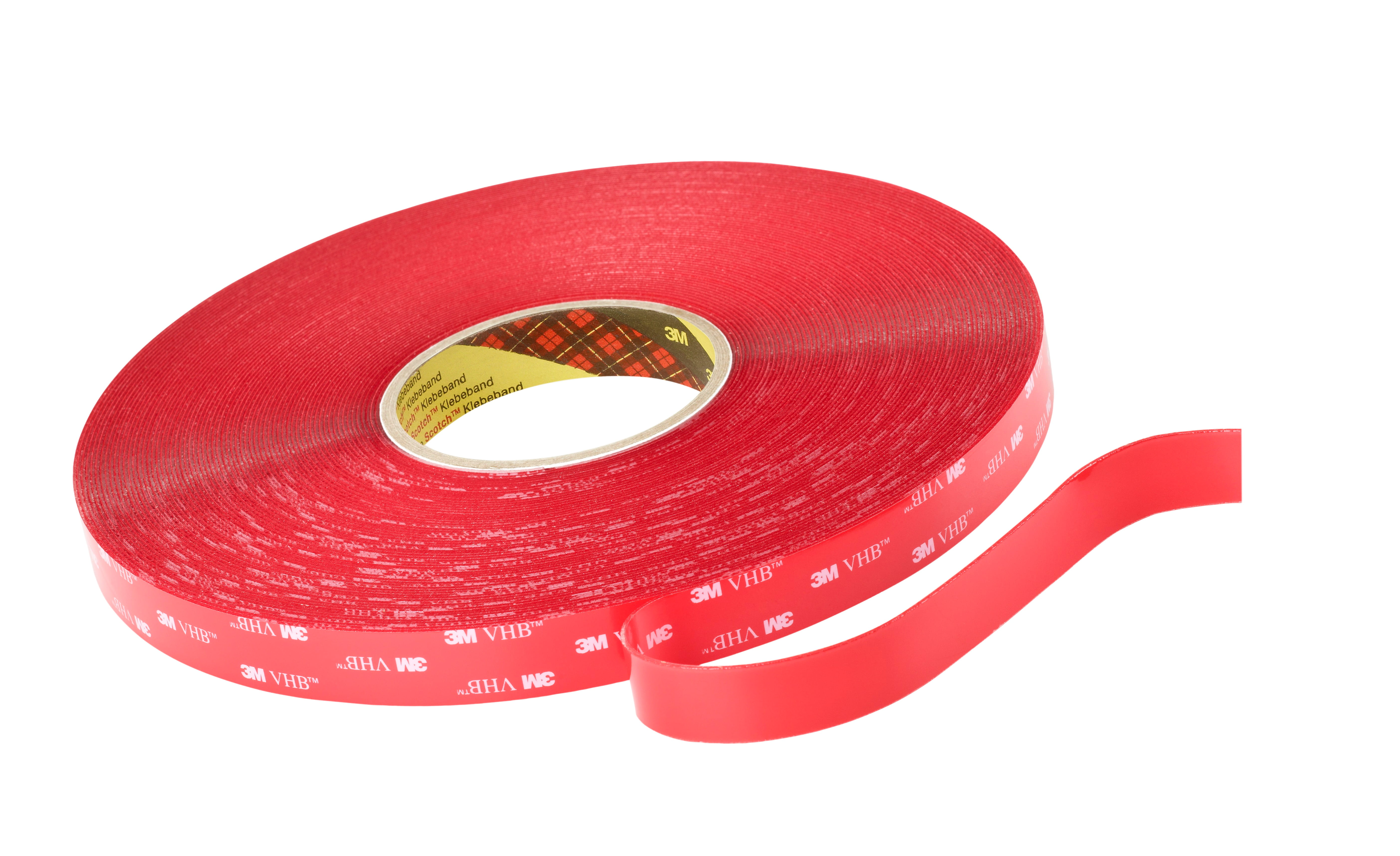 3M 4910-F Montageklebeband VHB