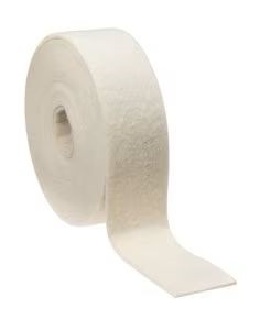 3M 98 Scotch-Brite Cleaning-Rolls