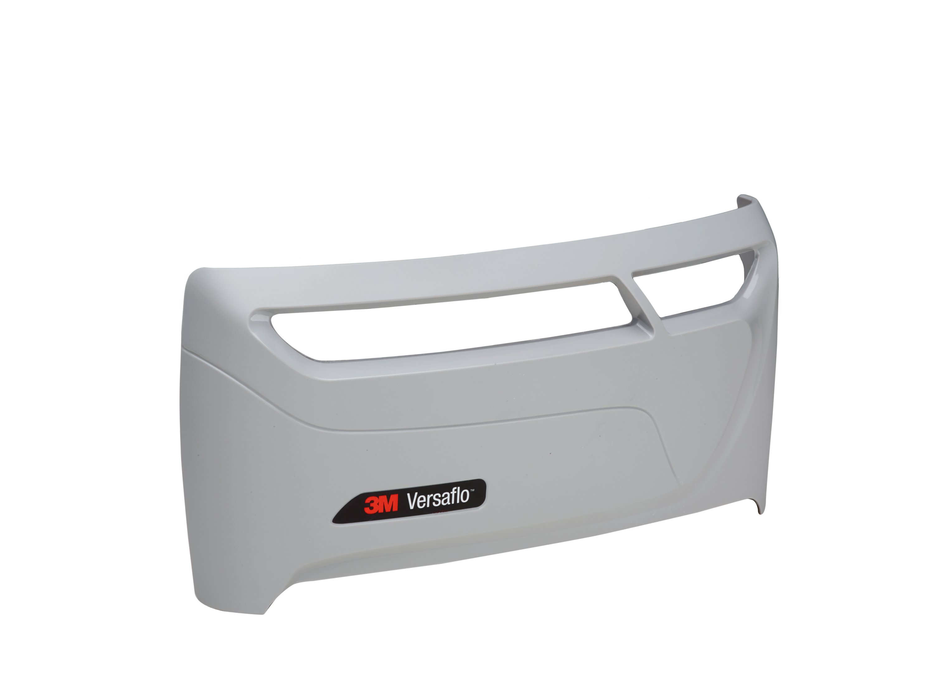 3M Versaflo TR-6500FC Filterdeckel