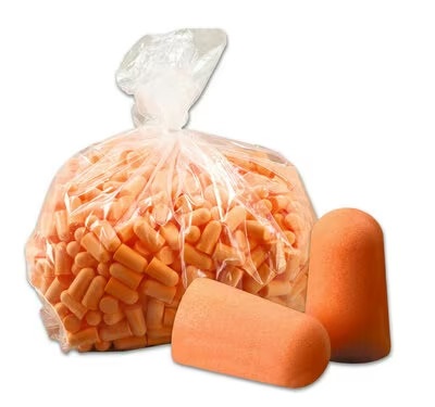 3M 1100R Nachfüllpackung für 1100DP Spender 3M 1100R Nachfüllpackung für 1100DP Spender