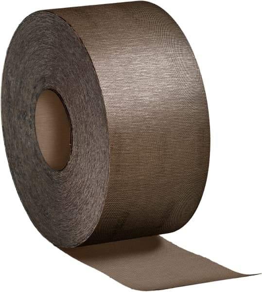 Klingspor KL 385 JF Schleifgeweberolle